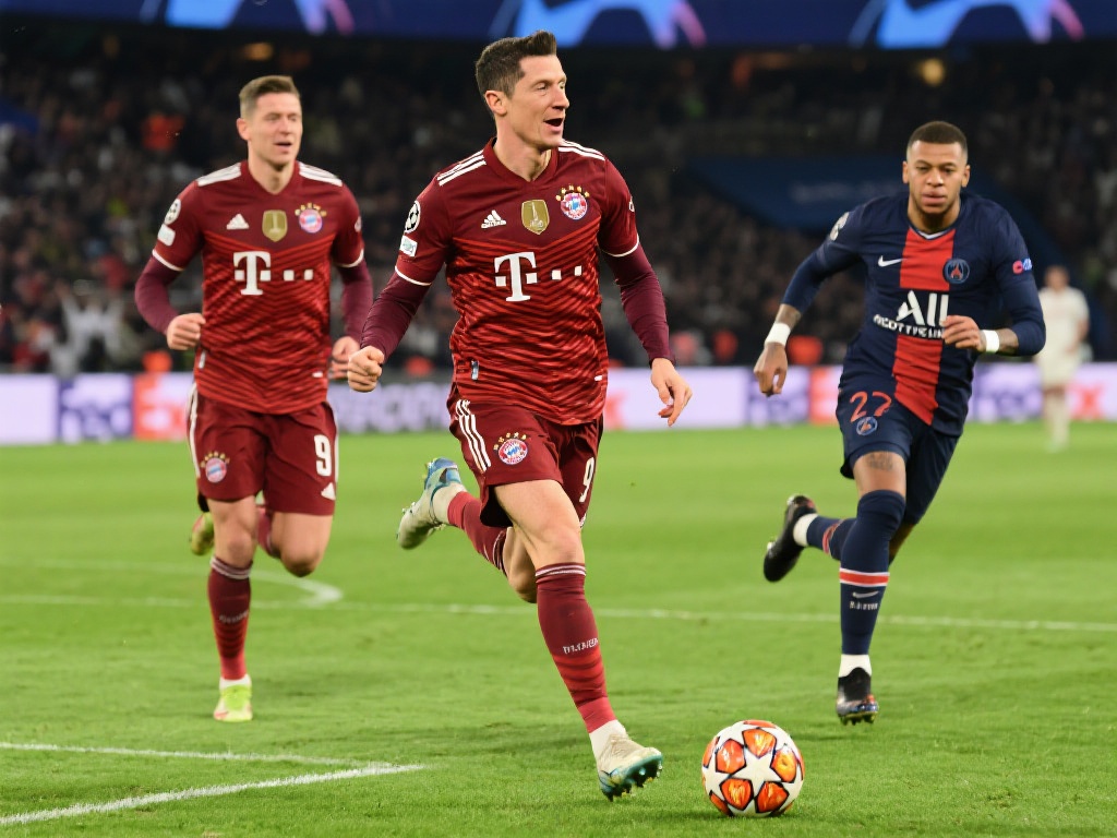 除了上述三位球星，本赛季还有不少球员在参