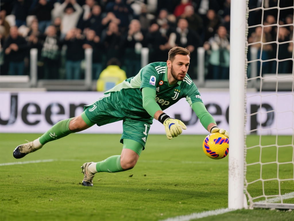 值得一提的是，什琴斯尼本赛季多次在关键比