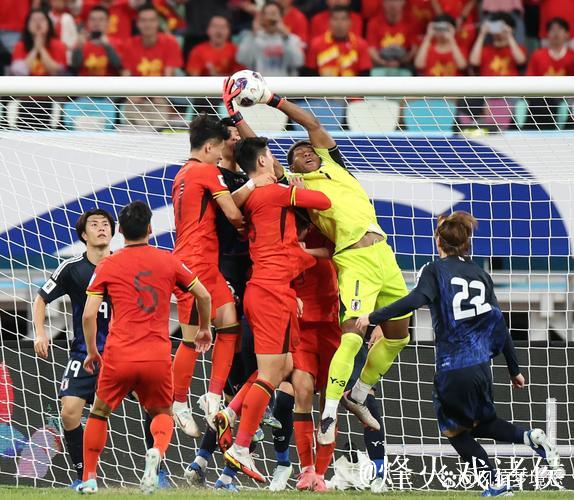 中国队7比5绝杀荷兰队，末节失误成胜负关键