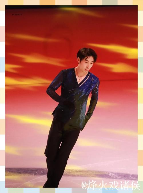 总成绩排名第一 中国双人滑锁定米兰冬奥会入场券